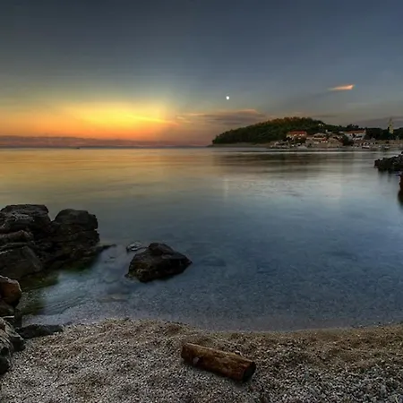 Diana * Mali Losinj