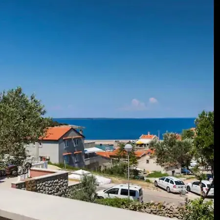 Apartament Diana