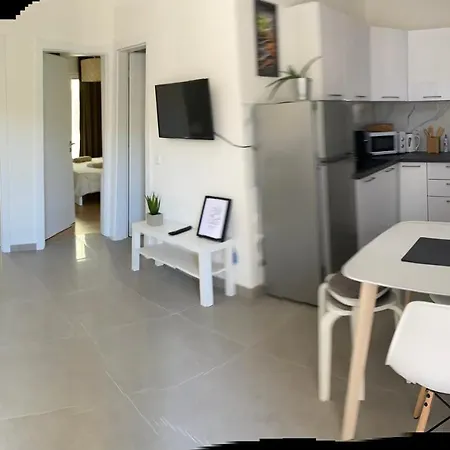 Diana Apartament