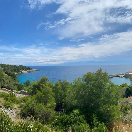 Diana Mali Lošinj