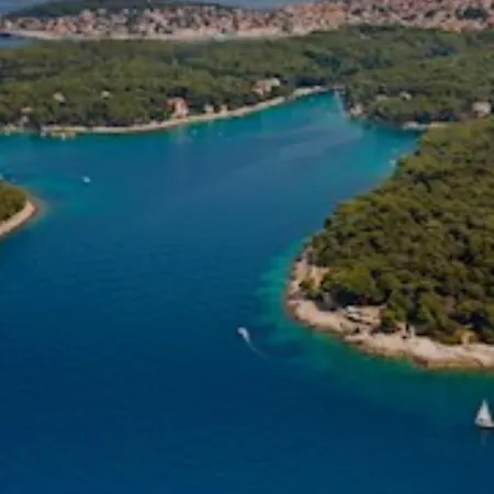 Diana * Mali Lošinj